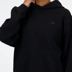 Athletics French Terry Hoodie
