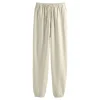 Athletics French Terry Jogger