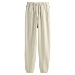 Athletics French Terry Jogger