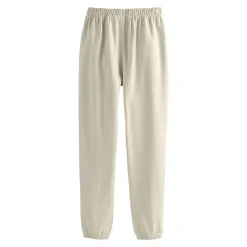 Athletics French Terry Jogger