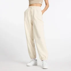 Athletics French Terry Jogger