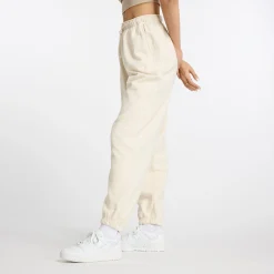 Athletics French Terry Jogger