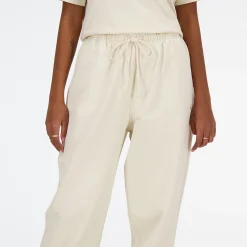 Athletics French Terry Jogger