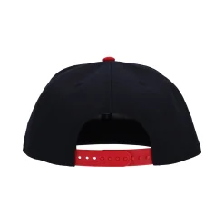 Atlanta Braves 1995 Ws Hat Navy