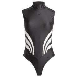Atlanta Sleeveless Bodysui