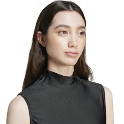 Atlanta Sleeveless Bodysui