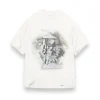 Atlas T-Shirt