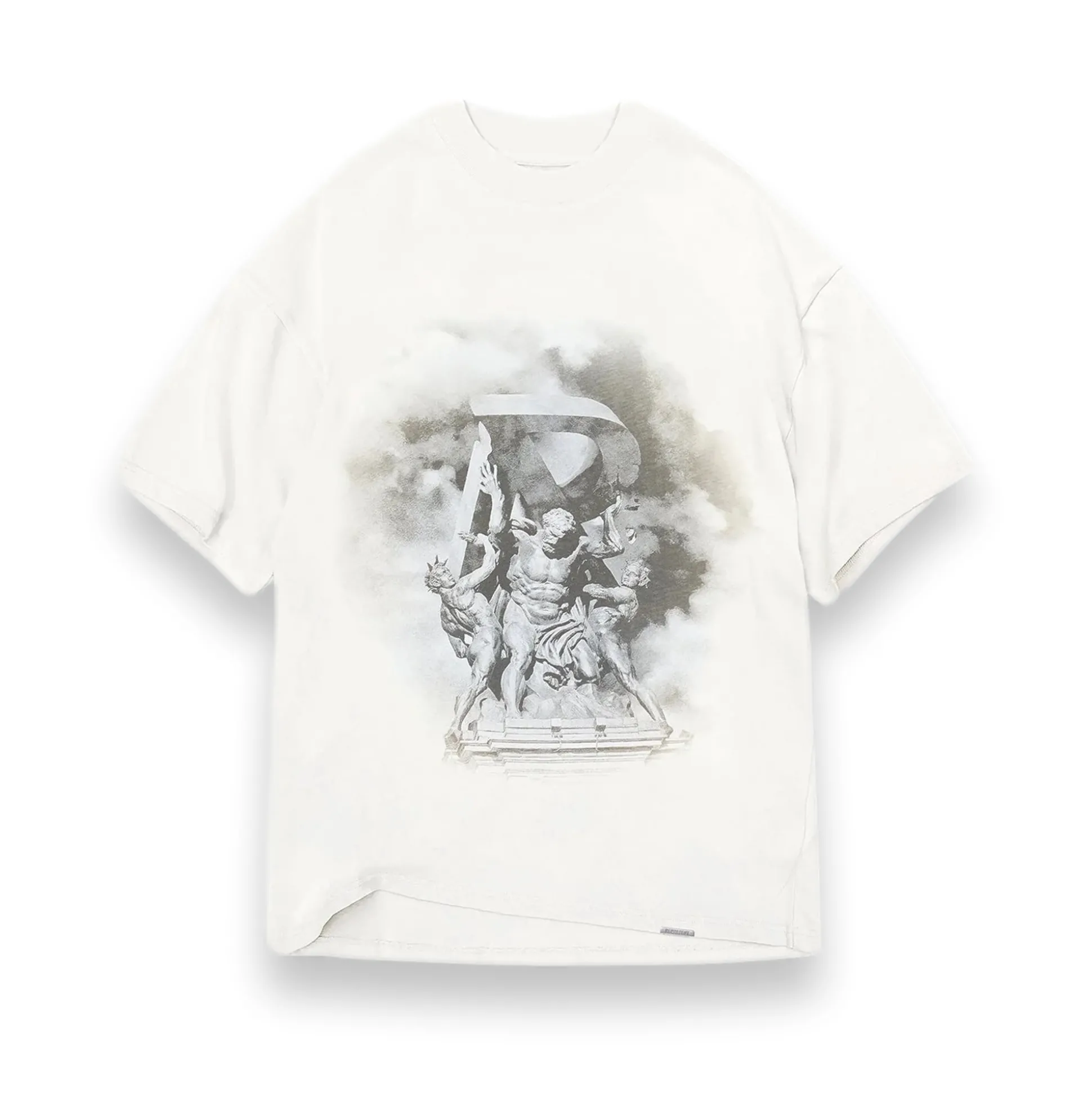 Atlas T-Shirt