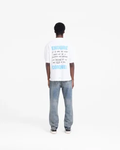 Atlas T-Shirt