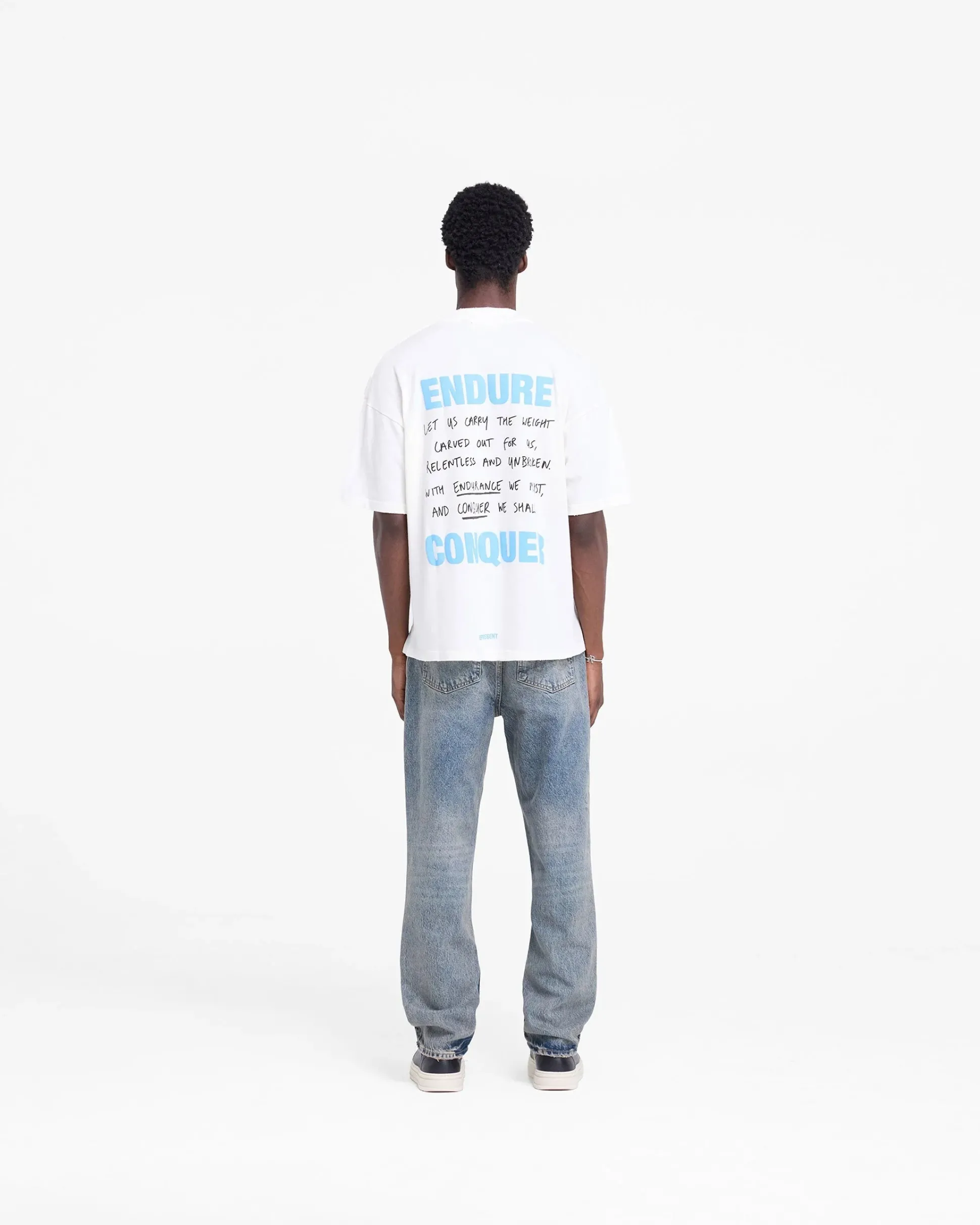 Atlas T-Shirt