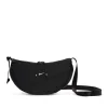 Aura Crescent Cross-Body Bag (4L)