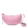 Aura Crescent Crossbody Bag (4L)