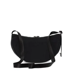 Aura Crescent Cross-Body Bag (4L)