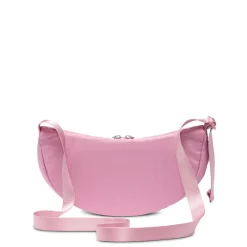 Aura Crescent Crossbody Bag (4L)
