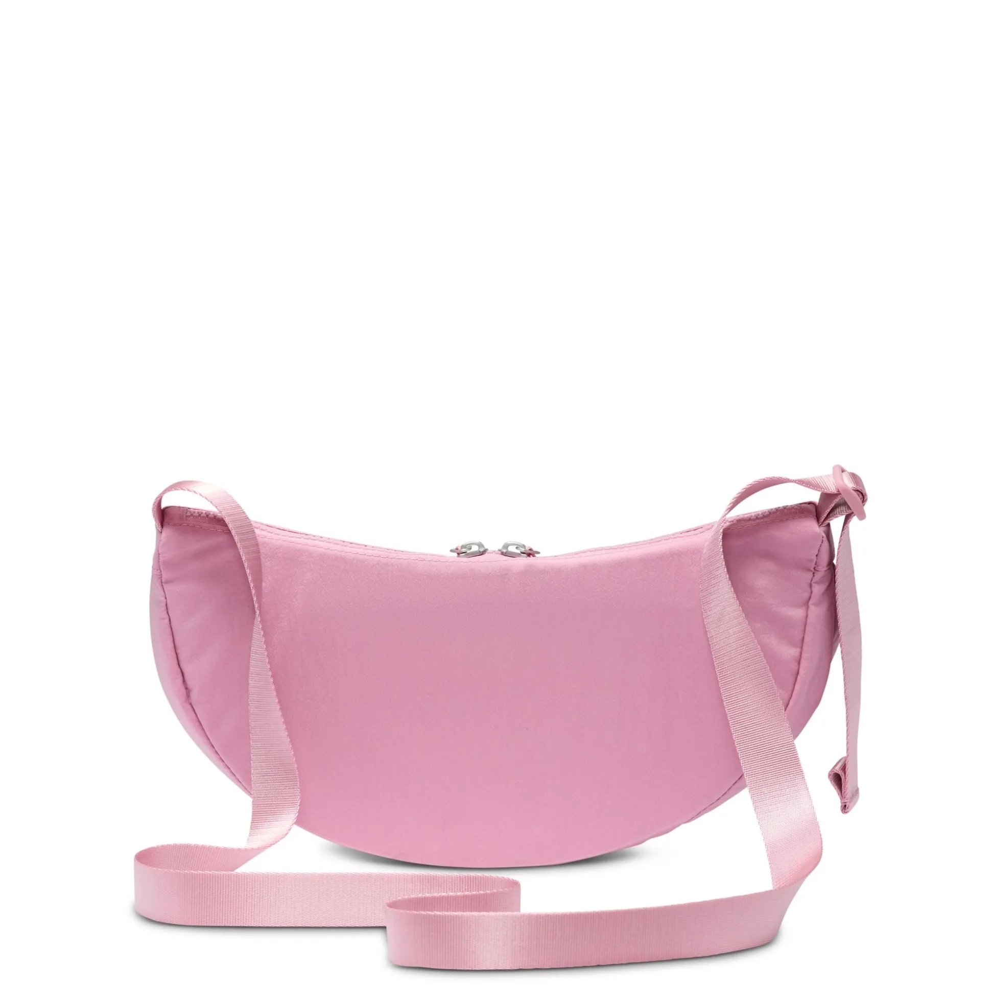Aura Crescent Crossbody Bag (4L)