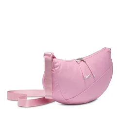 Aura Crescent Crossbody Bag (4L)