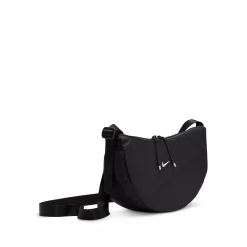 Aura Crescent Cross-Body Bag (4L)