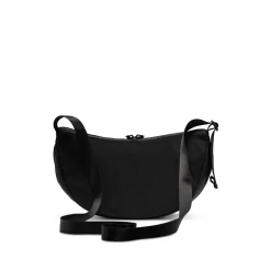 Aura Crescent Cross-Body Bag (4L)