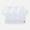 Authentic Essential 3-Pack Tee
