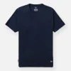 Authentic Essential 3-Pack Tee