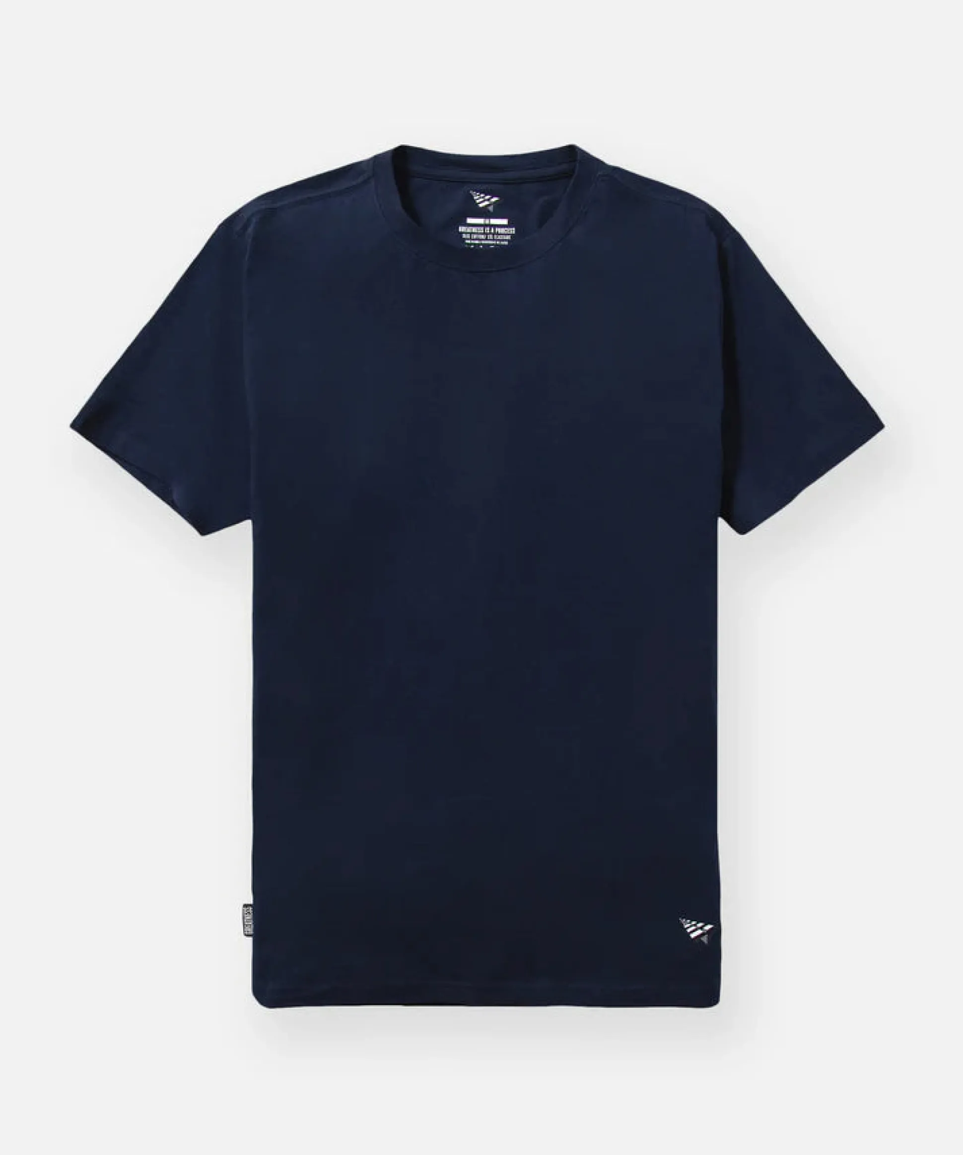 Authentic Essential 3-Pack Tee