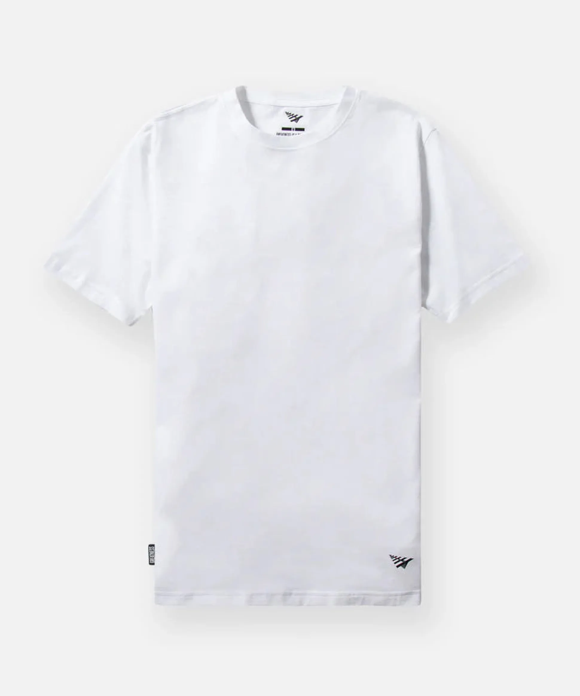 Authentic Essential 3-Pack Tee