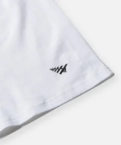 Authentic Essential 3-Pack Tee