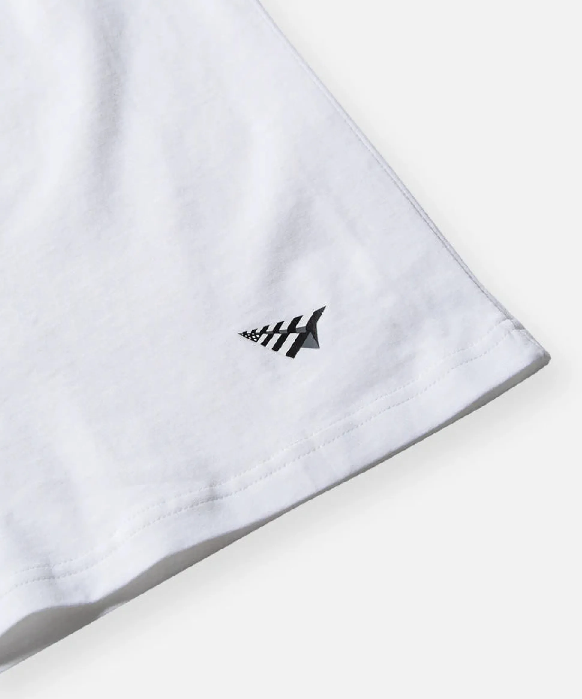 Authentic Essential 3-Pack Tee