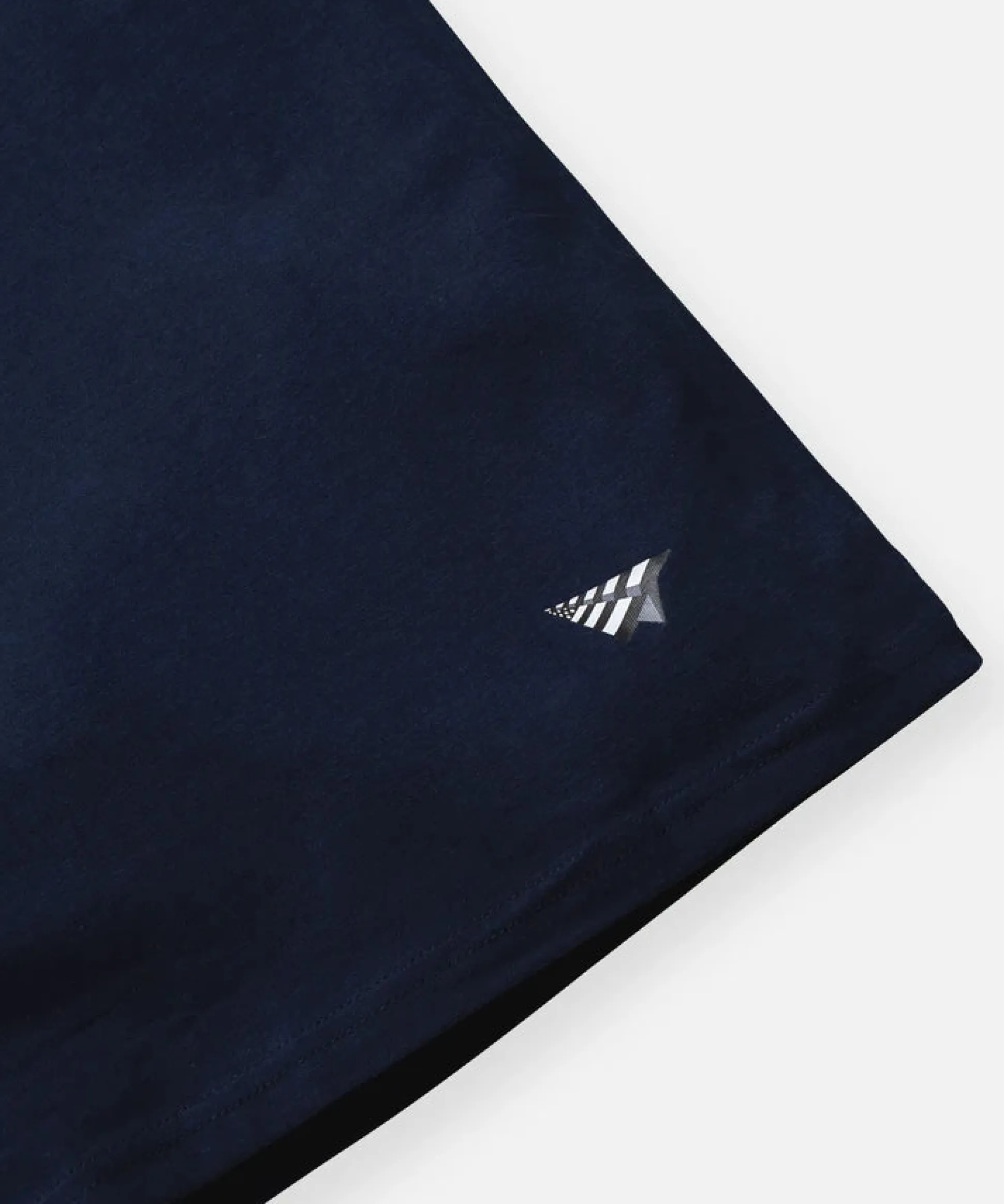 Authentic Essential 3-Pack Tee