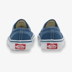 Authentic Navy True White PS