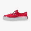 Authentic Red PS