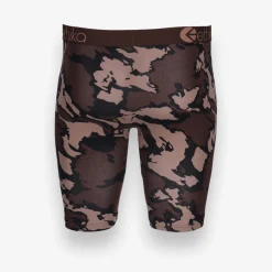 Bad Habits Boxer Briefs