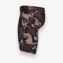 Bad Habits Boxer Briefs