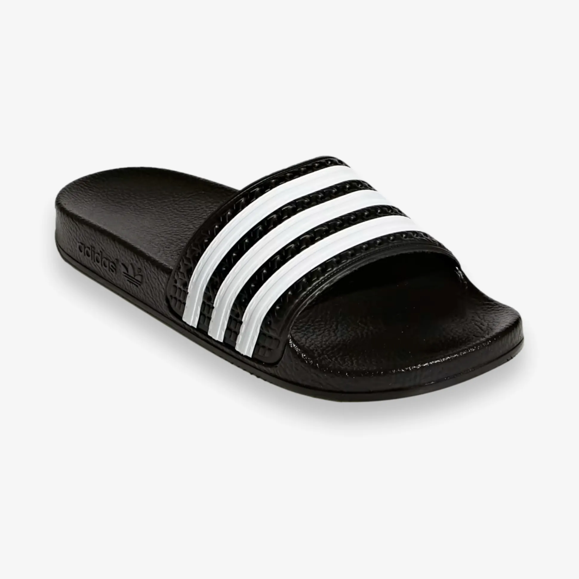 BA7130-G.S Adilette