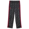 Bape Firebird Track Pants