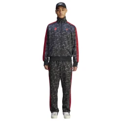 Bape Firebird Track Pants