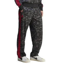 Bape Firebird Track Pants