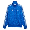 Bape Firebird Track Top