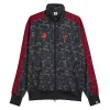BAPE Firebird Track Top
