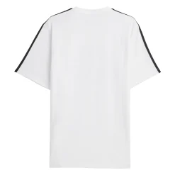Bape Tee - White