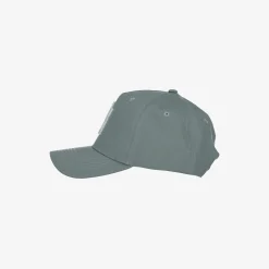 Baseball cap with Velvet Logo