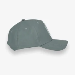 Baseball cap with Velvet Logo