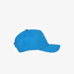 Baseball cap with Velvet Logo