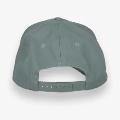Baseball cap with Velvet Logo