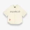 Baseball Shirt