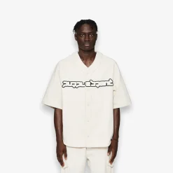 Baseball Shirt