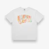 Bb Arch Ss Tee