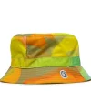 Bb Hi-Def Bucket Hat
