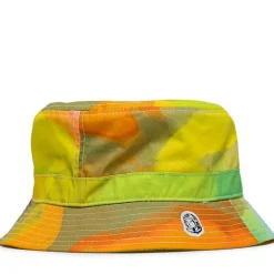 Bb Hi-Def Bucket Hat