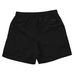 BB Sunrise Shorts Black